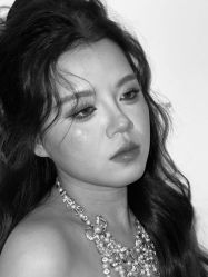 -WAVE SODA摄影工作室