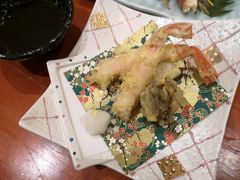 -龍千代·味自慢(黑龙江北路店)
