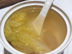 -四季民福烤鸭店(王府井灯市口店)
