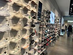 -万达广场(大明宫店)