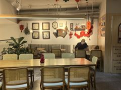 -Makumo·卷云家庭料理餐厅(美糖广场店)