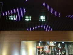 门面-眉州东坡(通州店)