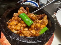 -桂满陇-十里风荷(合生汇店)