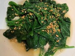 -沿江海南菜·文昌鸡祖师爷(大东海店)