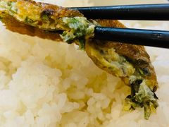 -石磨豆花家常菜·牦牛排土火锅