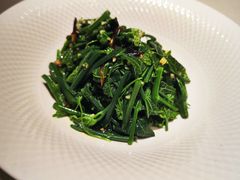 -潇湘码头·鲜湘菜(清河店)
