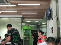 -大藏村拉面(保利首开·熙悦春天店)