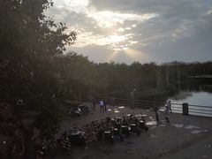 -四川大学(江安校区)