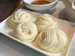 -炊烟小炒黄牛肉(中心印象城店)