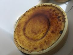 -PAUL LAFAYET 法式甜品(国金中心商场店)