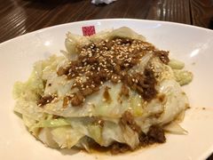 -春水堂人文茶馆(南京西路店)