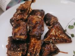 -南小馆(迪士尼小镇店)