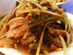 -三生小馆(亭知路店)