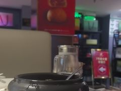 -云腾食府·云南菜