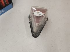 -seven eleven(洋河一路店)