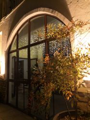 -伊莎贝拉婚礼庄园(顾村店)