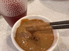 -东来顺饭庄(新源里店)