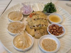 -顺味凤城·顺德菜专门店(九六广场店)