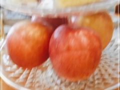 -古越舫·精品杭帮菜(商都路店)