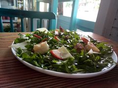 -Kitchen·Y洋厨房西餐厅(王府壹号店)