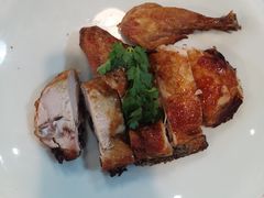 -精致顺德菜(琶洲店)