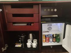 -天津燕园国际大酒店