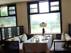 -丽华园(青少年宫店)