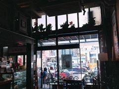 -安琳acKONA咖啡(市南店)