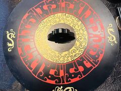 -许家菜.艺创菜(仁和新城店)