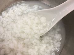 -长平老姿娘夜粥(平东一街店)