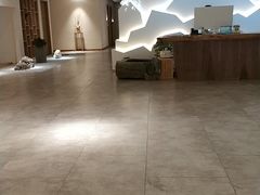 -璞禅足道(观音桥旗舰店)