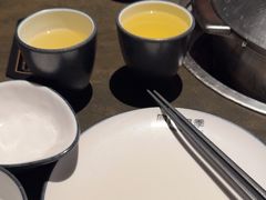-同仁四季椰子鸡(宝安壹方城店)