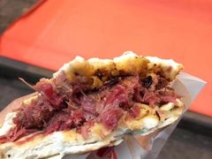 -孙庆海腊牛肉店(大皮院店)