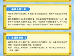 -新东方斯芬克艺术留学作品集培训(郑州校区)