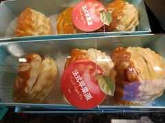 -味多美蛋糕(静安庄店)