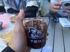 -下酒(华熙店)