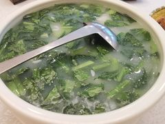 -庐州太太(南七里店)