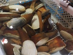 -盒马鲜生(悦峰店)