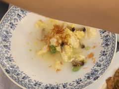 -东兴楼(通州店)
