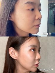 -北京亚运村美中宜和妇儿医院