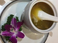-后宫私房菜(汇客美食娱乐广场店)