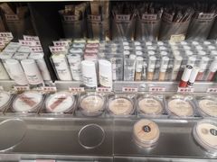 -MUJI无印良品(大唐西市店)