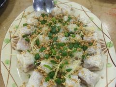 -苏记餐厅(叠南店)