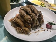 -一麦·龙岛(上海青浦店)