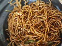 -三同面馆(堰桥店)