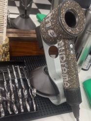 -YQ·JIANGXIN理发馆