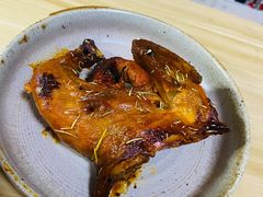 -伊藤洋华堂(温江店)