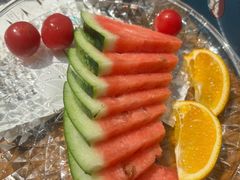 -黄泥岗·地道湖北菜(奥特莱斯店)