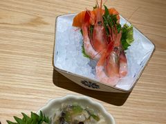 -YAMAKAWA(龙湖胥江天街店)