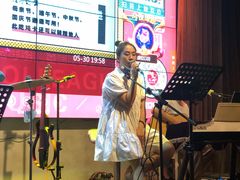 -同仁四季椰子鸡(海岸城天利店)